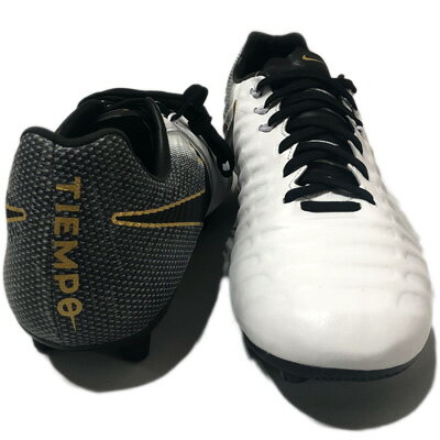 【NIKE】ナイキ レジェンド 7 PRO HG