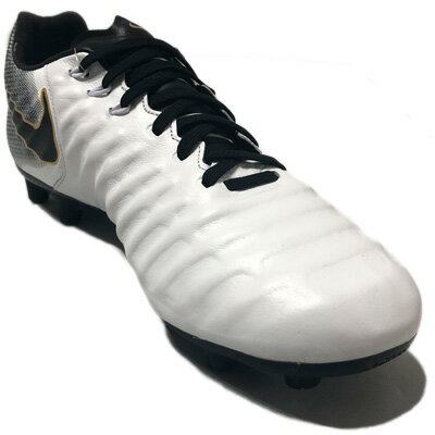 【NIKE】ナイキ レジェンド 7 PRO HG