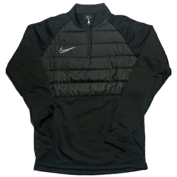 【NIKE】ナイキ DRY Academy ドリル WW トップ