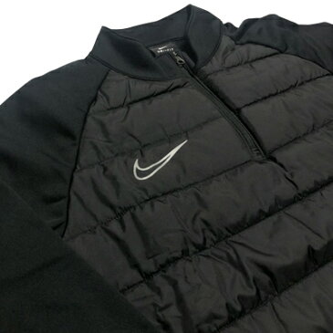 【NIKE】ナイキ DRY Academy ドリル WW トップ