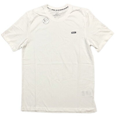 【NIKE】ナイキ NIKE F.C. DRI-FIT スモール ブロック Tシャツ [ Tシャツ 半袖 ]