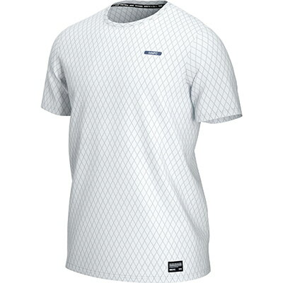 【NIKE】ナイキ NIKE F.C. スモール ブロック Tシャツ Tシャツ 半袖