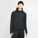 【SALE】【NIKE】ナイキ Academy NG フーディ