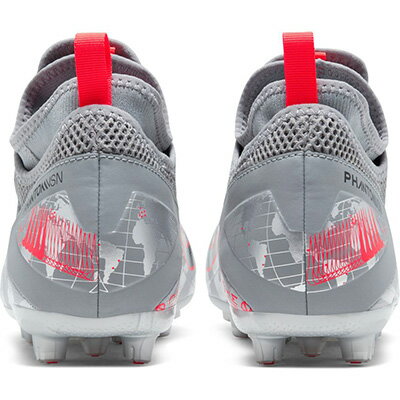【NIKE】ナイキ ジュニア ファントム VSN 2 アカデミー DF HG