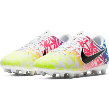 【NIKE】ナイキ ジュニア ヴェイパー 13 アカデミー NJR HG