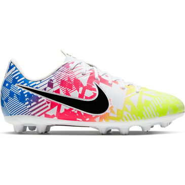 【NIKE】ナイキ ジュニア ヴェイパー 13 アカデミー NJR HG