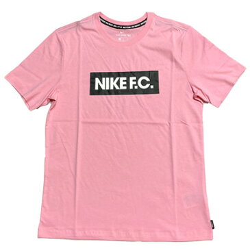 【NIKE】ナイキ NIKE F.C. エッセンシャル Tシャツ [ Tシャツ 半袖 ]