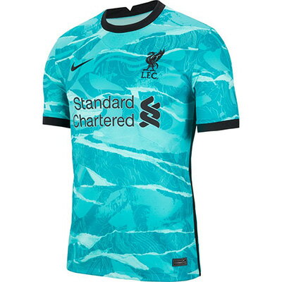 プレマシー Nike ナイキリバプール Fcスタジアムジャージ Away 21シーズン リバプール ラストワンセール サッカー フットサルスポーツ アウトドア Insolite Guadeloupe Voyage Com プレマシー Nike ナイキリバプール Fcスタジアムジャージ Away 21シーズン リバプール ラストワンセール サッカー フットサルスポーツ アウトドア Insolite Guadeloupe Voyage Com