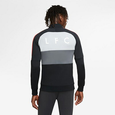 海外最新 Nike ナイキlfc リバプールfc I96 アンセム Clトラックジャケット 60 Off Platphormasql Ro 海外最新 Nike ナイキlfc リバプールfc I96 アンセム Clトラックジャケット 60 Off Platphormasql Ro
