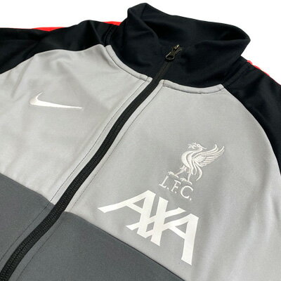 海外最新 Nike ナイキlfc リバプールfc I96 アンセム Clトラックジャケット 60 Off Platphormasql Ro 海外最新 Nike ナイキlfc リバプールfc I96 アンセム Clトラックジャケット 60 Off Platphormasql Ro