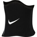 【NIKE】ナイキ Dri-Fit ストライク スヌード WW