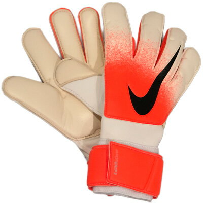 21年最新海外 Nike ナイキgk ベイパー グリップ Gkグローブ お洒落無限大 Robisz To