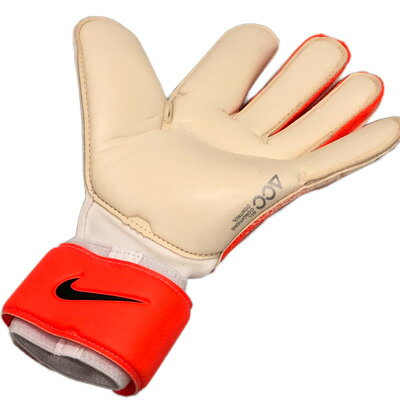 Year 格安 Nike ナイキ Gk ベイパー グリップ Gkグローブ サッカーショップスポーツランド