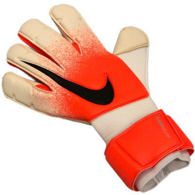 Nike ナイキ Gk ベイパー グリップ Gkグローブ サッカーショップスポーツランド Nike ナイキ Gk ベイパー グリップ Gkグローブ サッカーショップスポーツランド