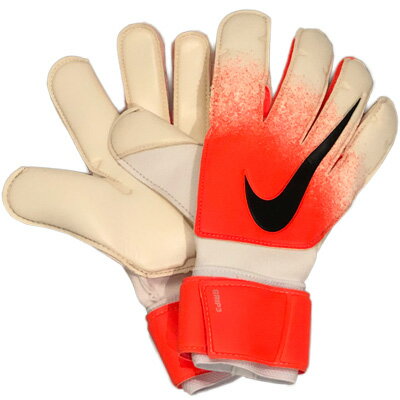 NIKEۥʥ GK å [ GK ]