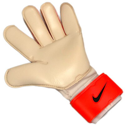 【NIKE】ナイキ GK グリップ [ GKグローブ ]