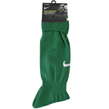 【NIKE】ナイキ アカデミー ストライプ フットボール ソックス