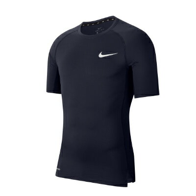 NIKEۥʥ NIKE PRO S/S ȥȥå [ ʡ ]