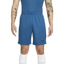 【SALE】【NIKE】ナイキ ACADEMY 21 K ショーツ