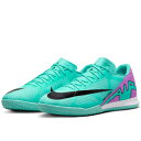 【SALE】【NIKE】ナイキ ズーム ヴェイパー 15 アカデミー IC