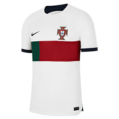 楽天市場】ポルトガル代表 nike(サッカー・フットサル 楽天市場】ポルトガル代表 nike(サッカー・フットサル