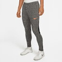 【NIKE】ナイキ Dri-FIT アカデミー トラックパンツ