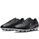 【SALE】【NIKE】ナイキ ジュニア レジェンド 10 アカデミー HG