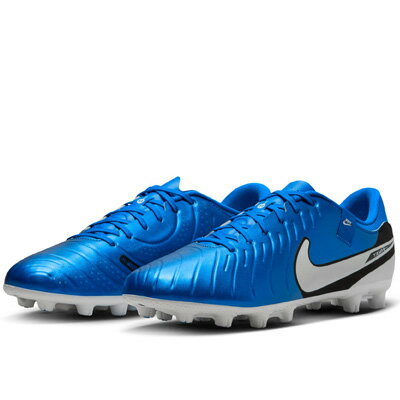 【SALE】【NIKE】ナイキ レジェンド 10アカデミー HG 【SALE】【NIKE】ナイキ レジェンド 10アカデミー HG