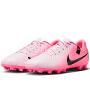 【SALE】【NIKE】ナイキ レジェンド 10アカデミー HG