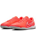 【SALE】【NIKE】ナイキ レジェンド 10 アカデミー IC