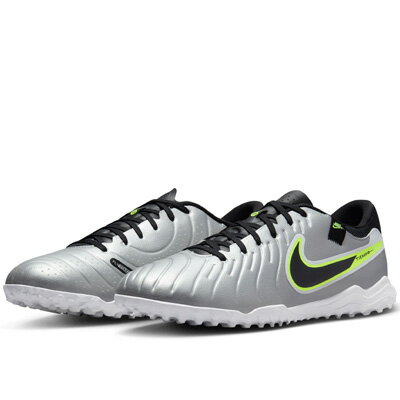 NIKEۥʥ 쥸 10 ǥߡ TF