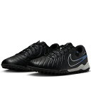 【SALE】【NIKE】ナイキ ジュニア レジェンド 10 アカデミー TF