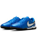【SALE】【NIKE】ナイキ レジェンド 10 アカデミー TF