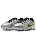【NIKE】ナイキ ジュニア レジェンド 10 アカデミー HG
