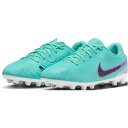 【SALE】【NIKE】ナイキ レジェンド 10アカデミー HG