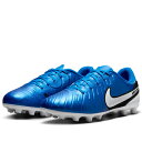【SALE】【NIKE】ナイキ ジュニア レジェンド 10 アカデミー HG