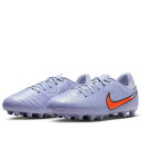 【NIKE】ナイキ ジュニア レジェンド 10 アカデミー HG