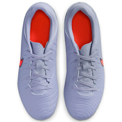 【SALE】【NIKE】ナイキ ジュニア レジェンド 10 アカデミー HG