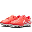 【SALE】【NIKE】ナイキ ジュニア レジェンド 10 アカデミー HG