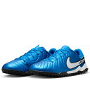 【SALE】【NIKE】ナイキ ジュニア レジェンド 10 アカデミー TF