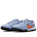 【NIKE】ナイキ ジュニア レジェンド 10 アカデミー TF