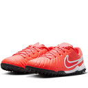 【SALE】【NIKE】ナイキ ジュニア レジェンド 10 アカデミー TF