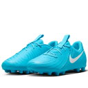 【SALE】【NIKE】ナイキ ジュニア ファントムGX 2 アカデミー HG