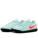 【NIKE】ナイキ ジュニア ファントムGX 2 アカデミー TF
