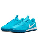 【SALE】【NIKE】ナイキ ジュニア ファントムGX 2 アカデミー TF
