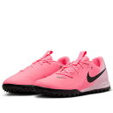 【SALE】【NIKE】ナイキ ジュニア ファントムGX 2 アカデミー TF