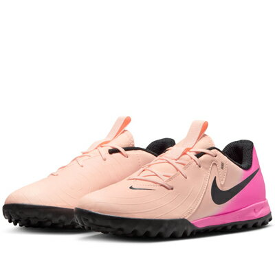 NIKEۥʥ ˥ եȥGX 2 ǥߡ TF