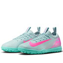 【NIKE】ナイキ ジュニア ズーム ヴェイパー 16 アカデミー TF