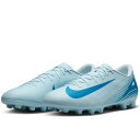 【SALE】【NIKE】ナイキ ズーム ヴェイパー 16 アカデミー HG
