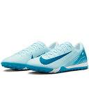 【SALE】【NIKE】ナイキ ズーム ヴェイパー 16 アカデミー TF
